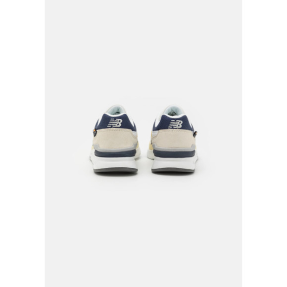 NEW New Balance 997 Trainers Sneaker Dawn Glow Women's Size 10.5 - Picture 5 of 9